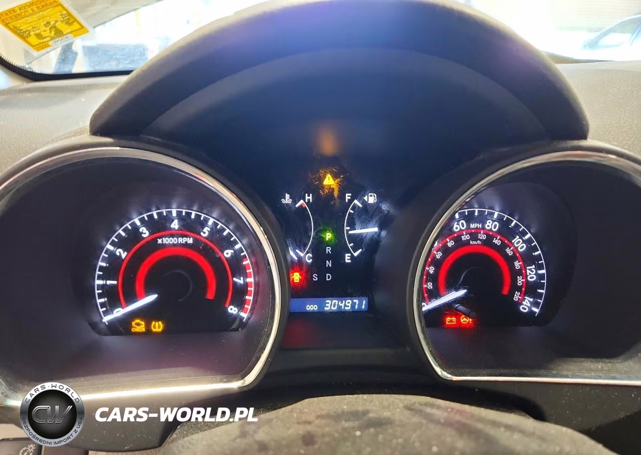2008 Toyota Highlander Limited VIN:JTEES42A382084405 - 9