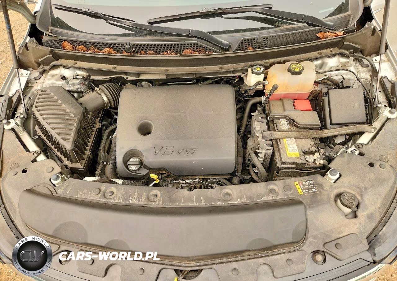 2022 Buick Enclave Essence VIN:5GAEVAKWXNJ104075 - 12