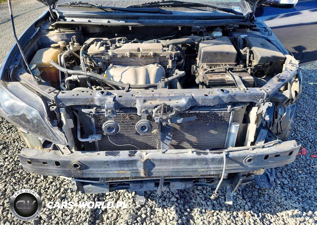 2013 Scion Tc Base VIN:JTKJF5C76D3061844 - 11