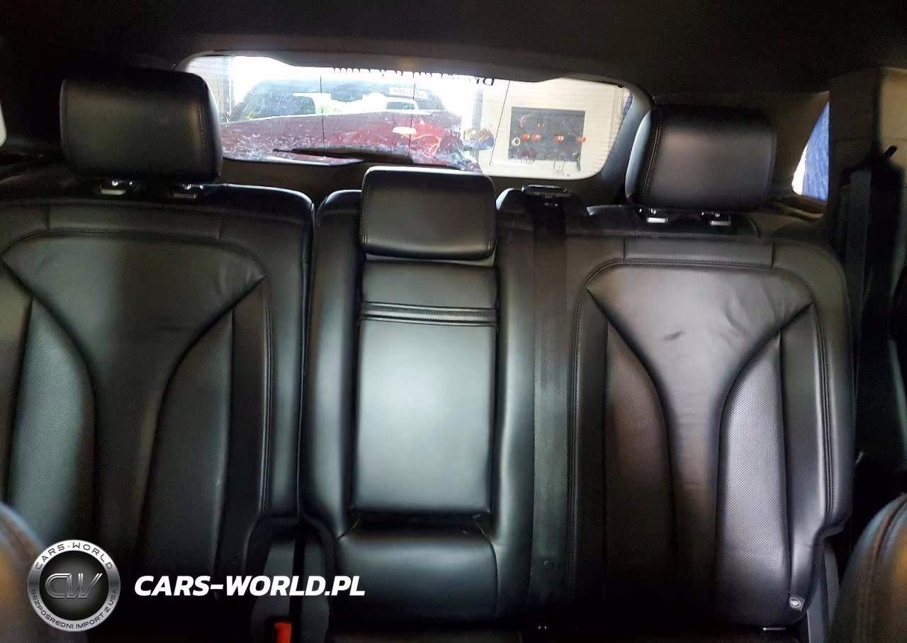2019 Lincoln Nautilus Select VIN:2LMPJ8K95KBL24102 - 10