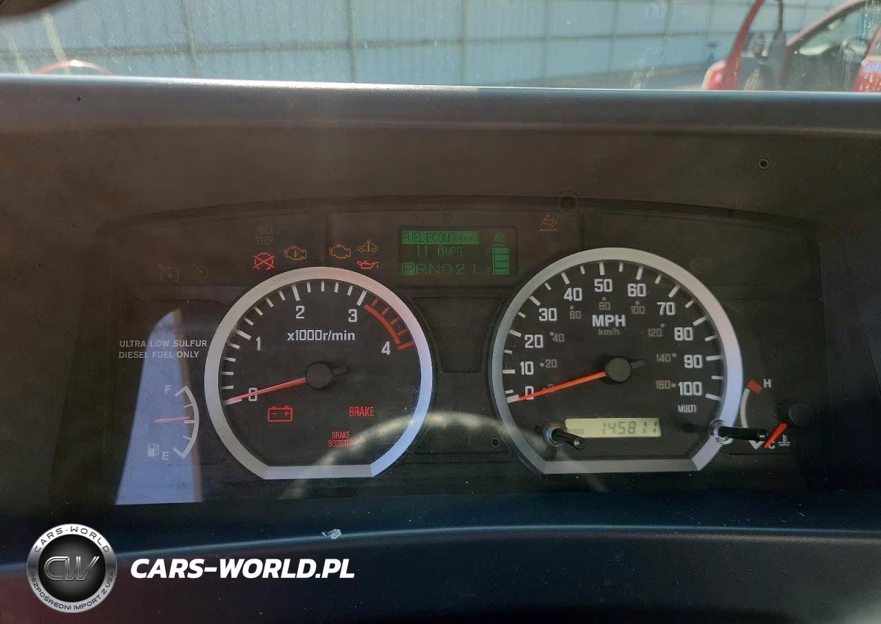 2017 Isuzu Nrr Box Truck VIN:JALE5W160H7301611 - 9