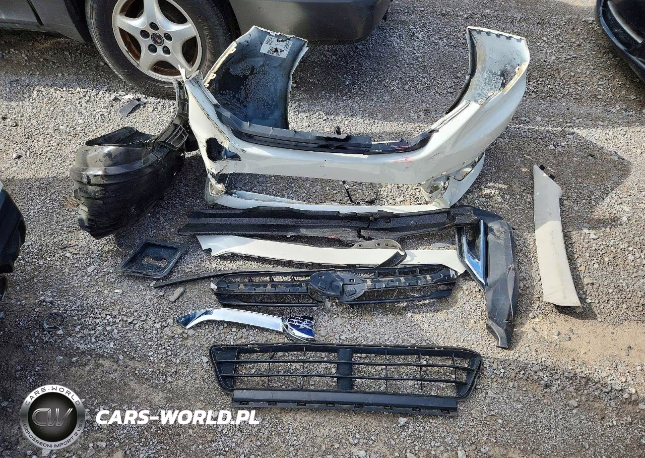 2021 Subaru Legacy Touring Xt VIN:4S3BWGP6XM3018388 - 12