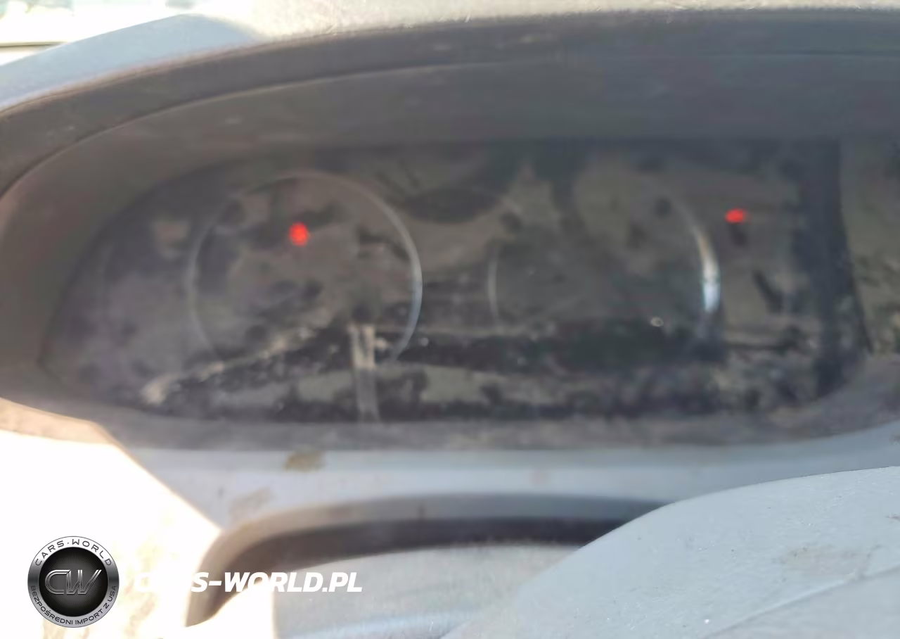 2010 Toyota Avalon Limited VIN:4T1BK3DB4AU370857 - 9