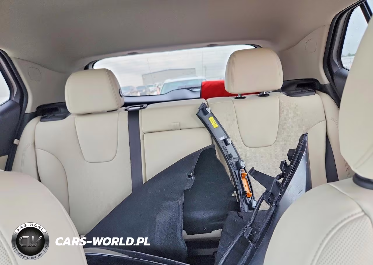 2026 Buick Encore Gx Sport Touring VIN:KL4AMDSL6TB033188 - 10