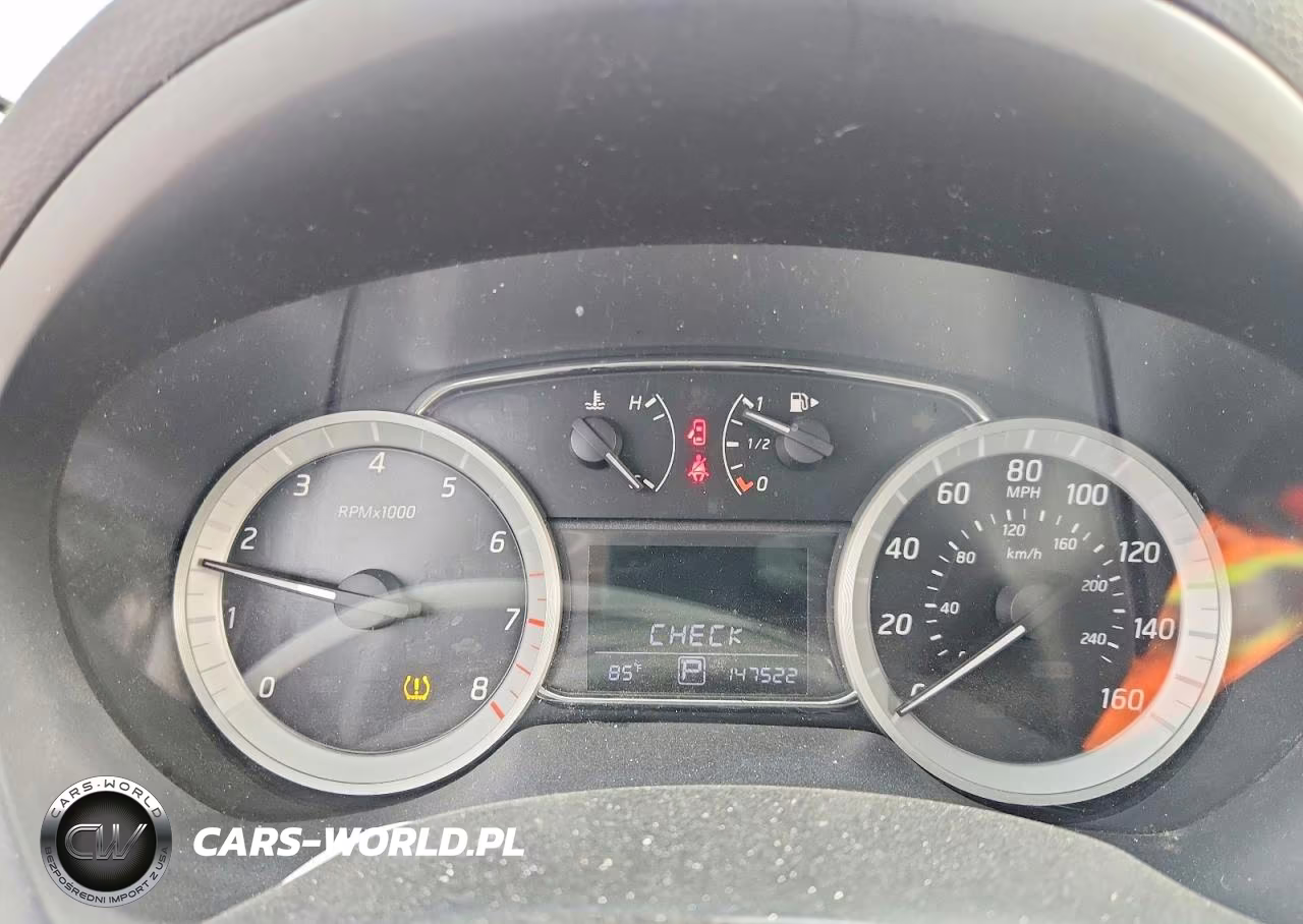 2013 Nissan Sentra S VIN:3N1AB7APXDL643857 - 9