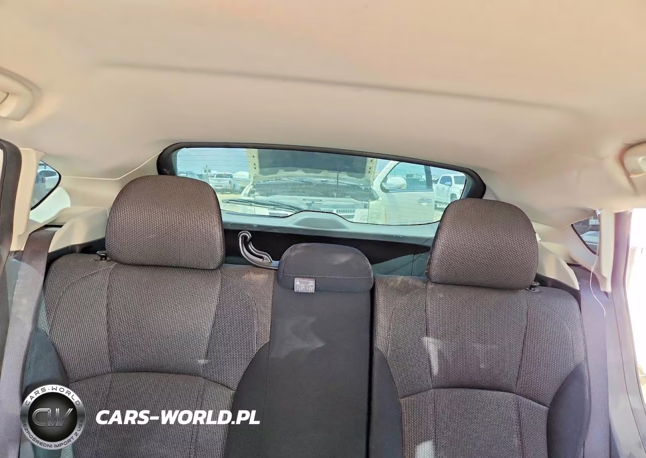 2021 Subaru Crosstrek VIN:JF2GTABC1MH347798 - 10
