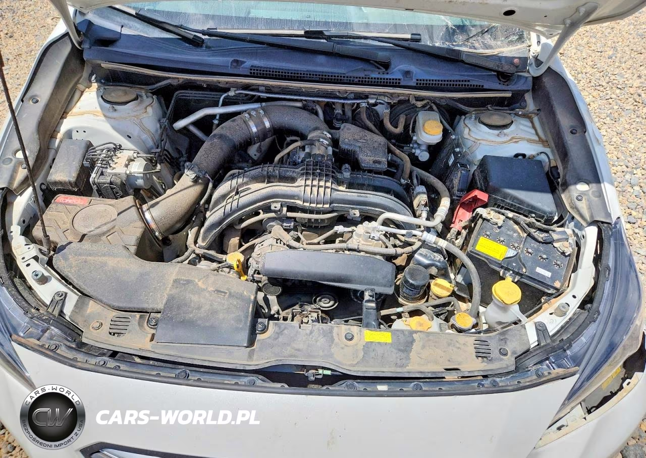 2021 Subaru Crosstrek VIN:JF2GTABC1MH347798 - 12