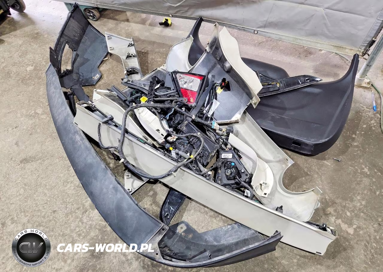 2018 Ford Escape Sel VIN:1FMCU9HD2JUD12467 - 13