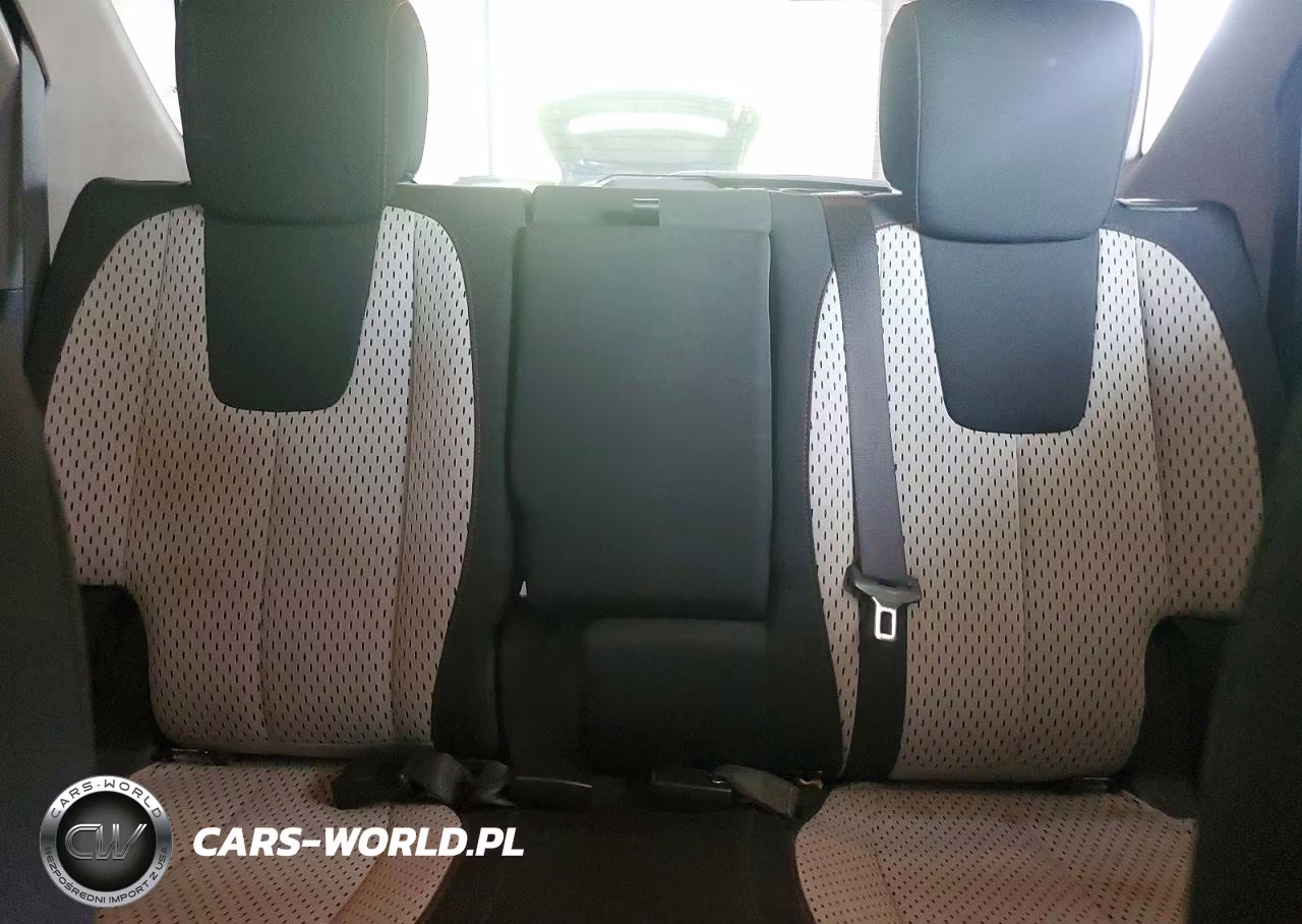 2010 Chevrolet Equinox Ls VIN:2CNFLCEW9A6291814 - 10