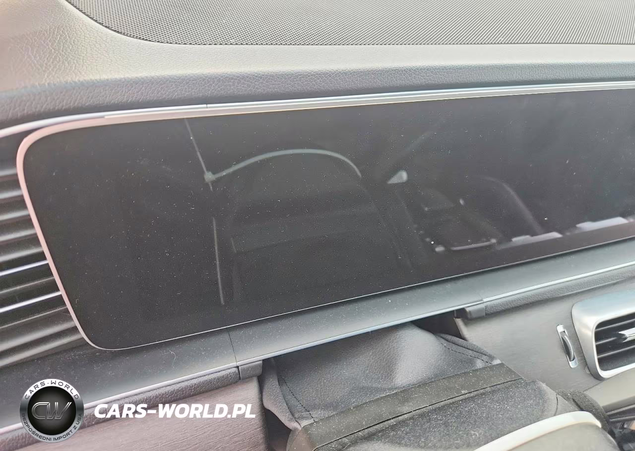 2021 Mercedes-Benz Gle 350 4Matic VIN:4JGFB4KE4MA398121 - 9