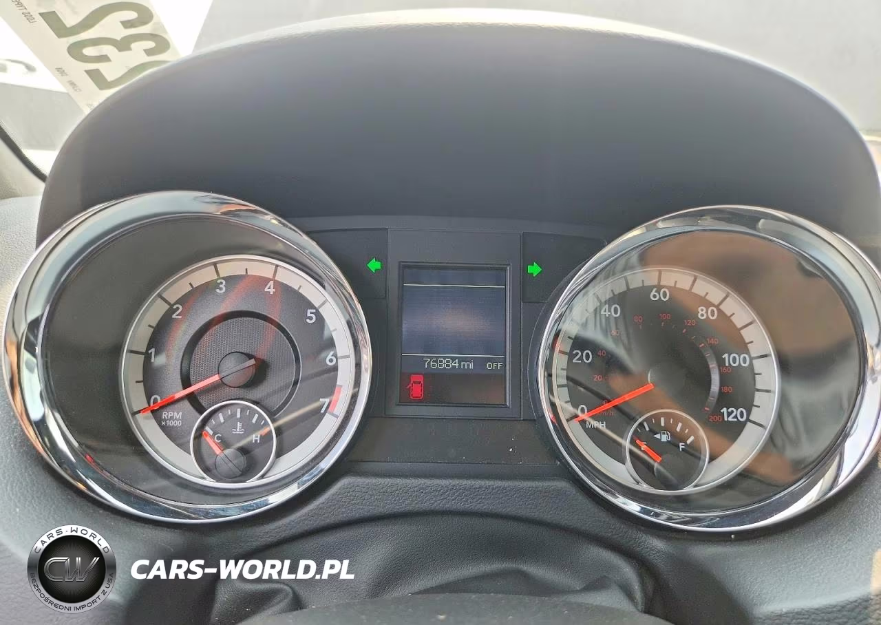 2017 Dodge Grand Caravan Sxt VIN:2C4RDGCG3HR702215 - 9