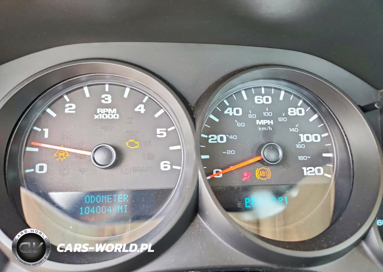 2009 GMC Sierra C1500 VIN:1GTEC14C59Z900036 - 9