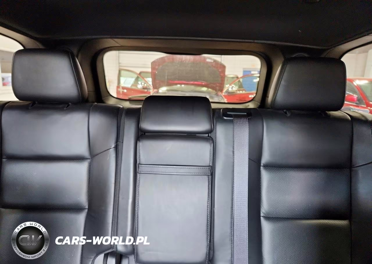 2019 Jeep Grand Cherokee Limited VIN:1C4RJFBG7KC831112 - 10