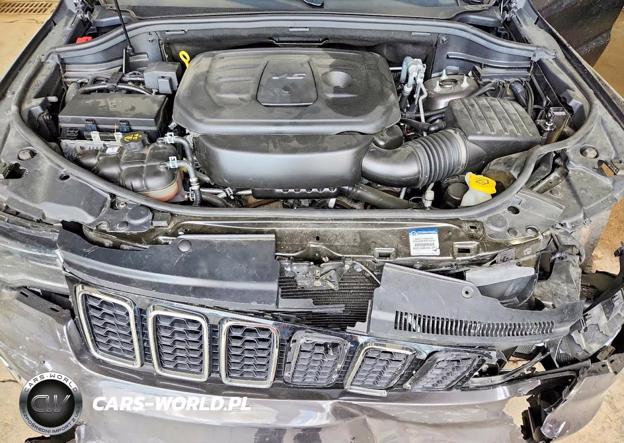 2019 Jeep Grand Cherokee Limited VIN:1C4RJFBG7KC831112 - 12