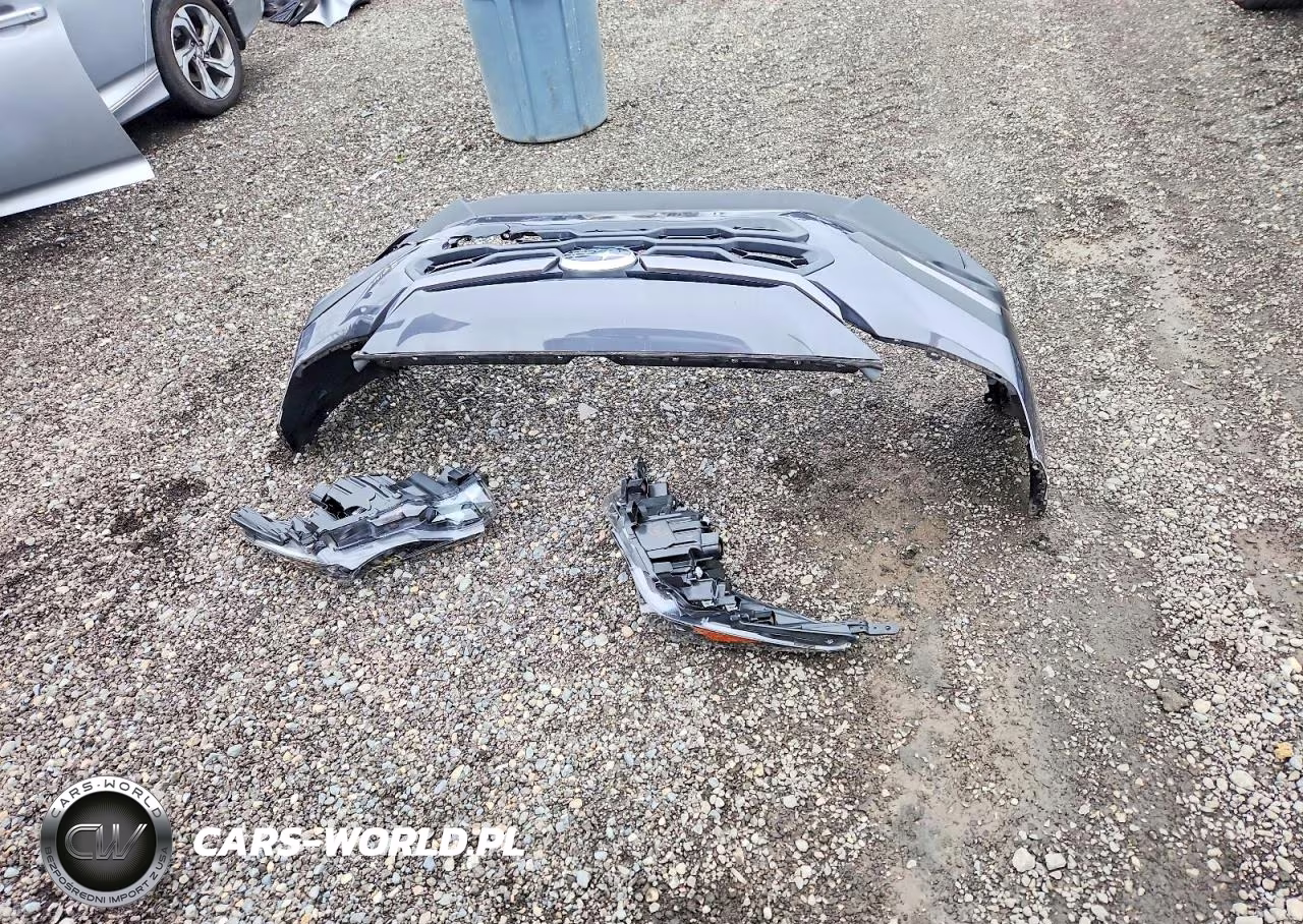 2025 Subaru Crosstrek Limited VIN:4S4GUHL66S3740103 - 13