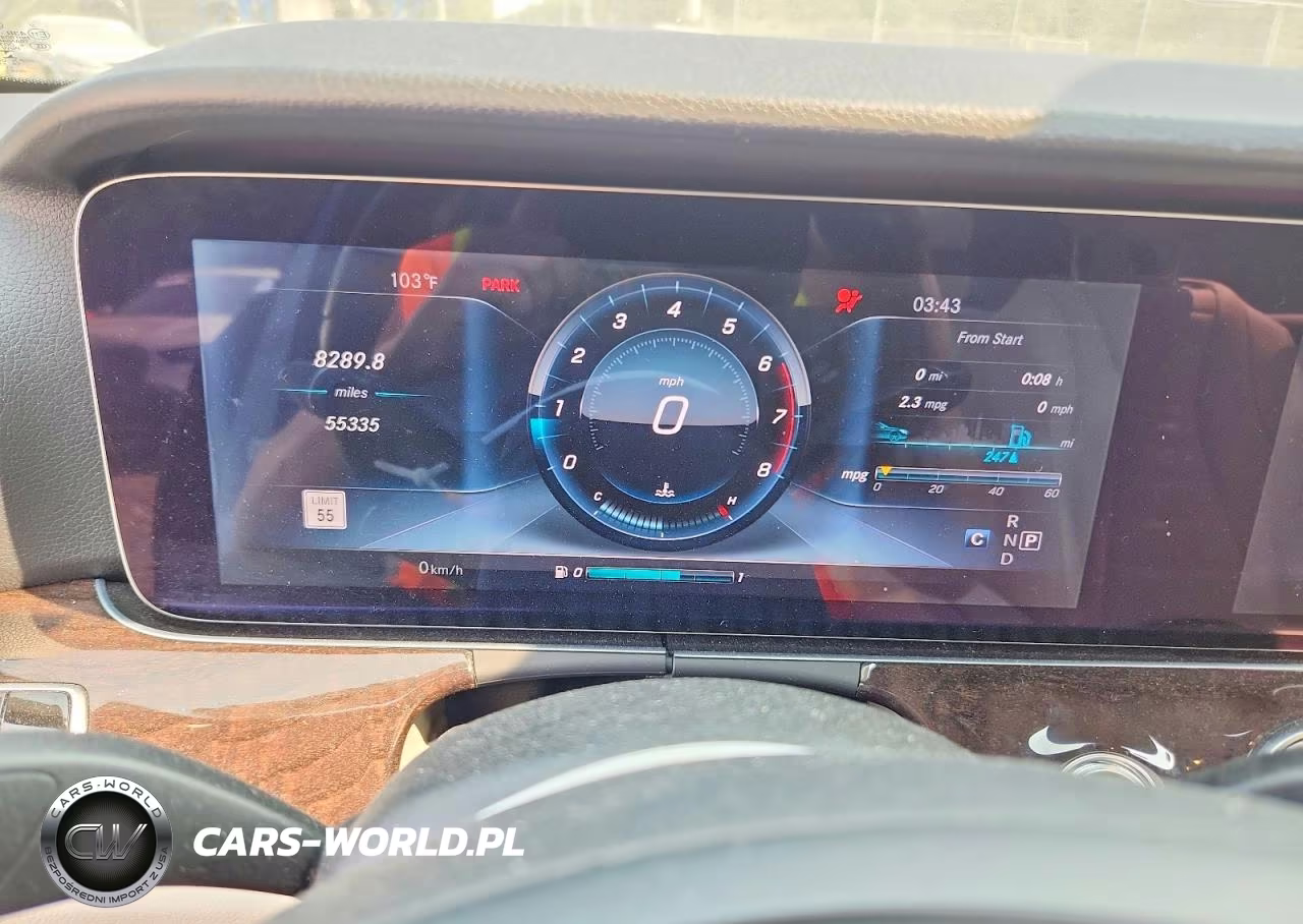 2017 Mercedes-Benz E 300 4Matic VIN:WDDZF4KB4HA181918 - 9
