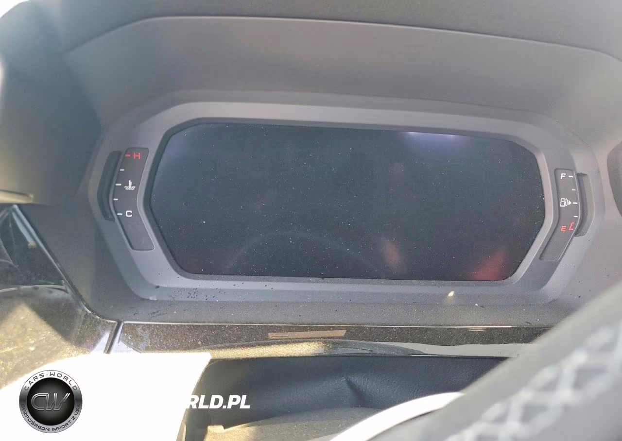 2023 Audi S3 Premium VIN:WAUG3DGY9PA010343 - 9