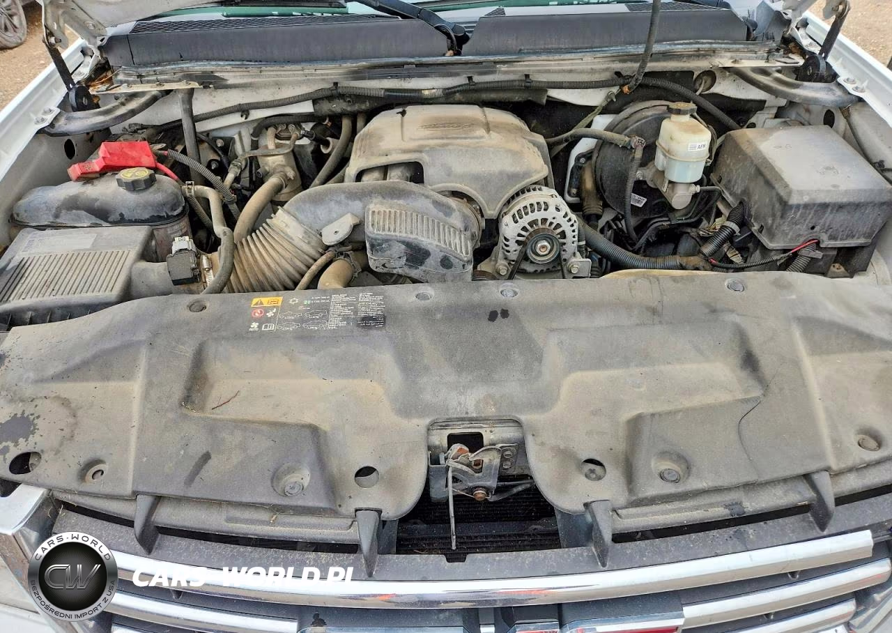 2013 GMC Sierra K1500 Slt VIN:3GTP2WE72DG256661 - 11