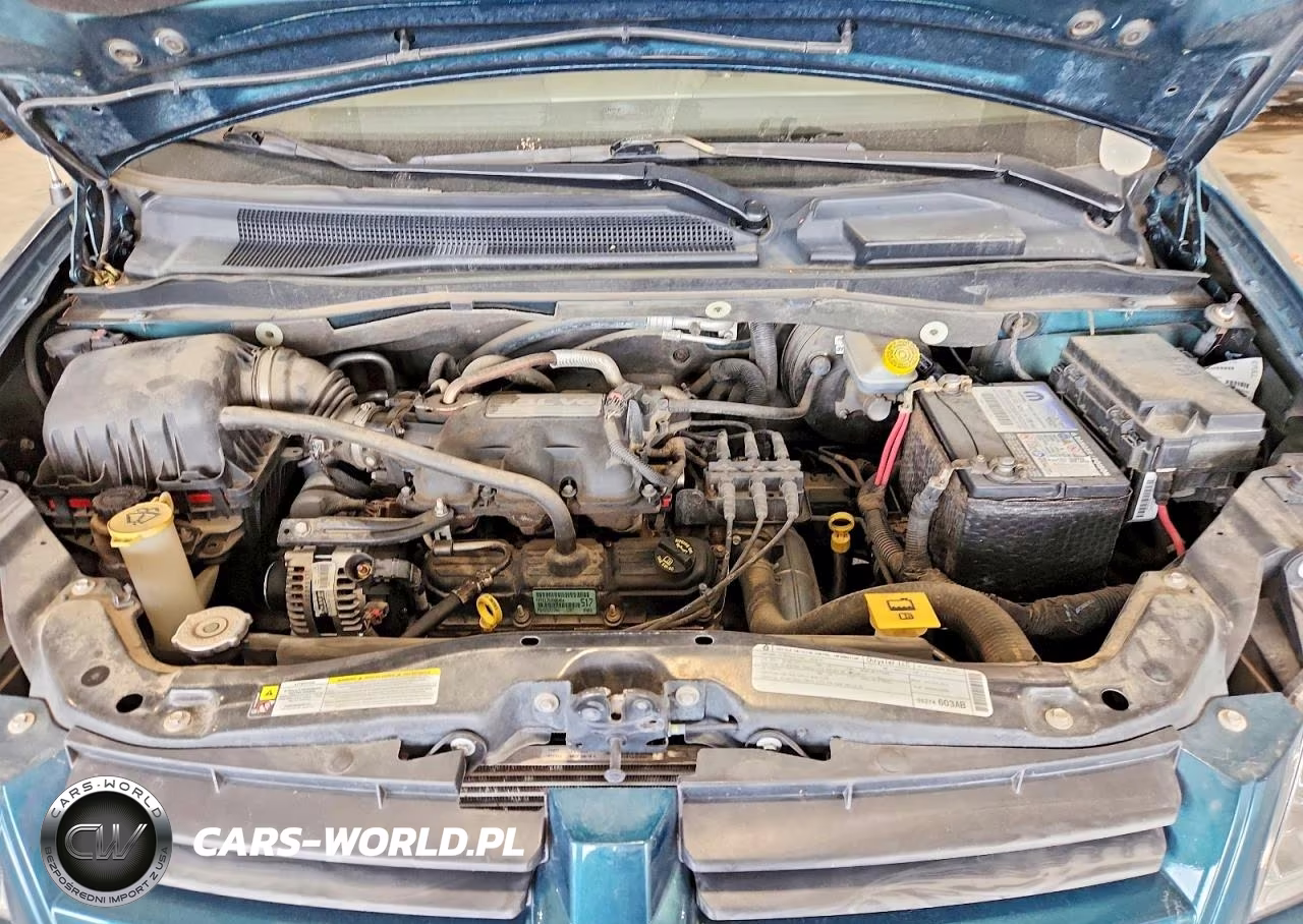 2009 Dodge Grand Caravan Se VIN:2D8HN44E69R535386 - 12