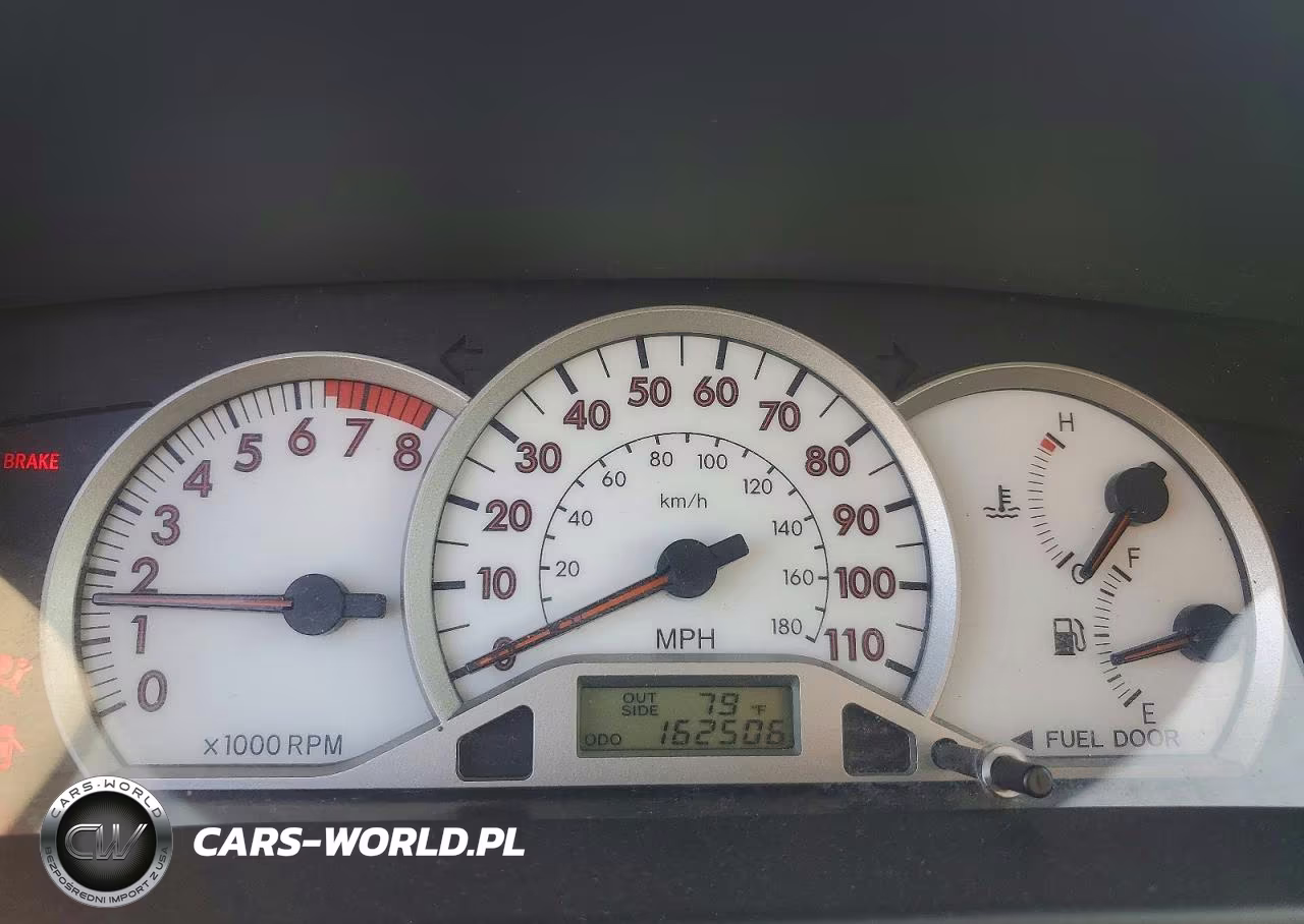 2007 Toyota Corolla S VIN:1NXBR32E07Z846698 - 9