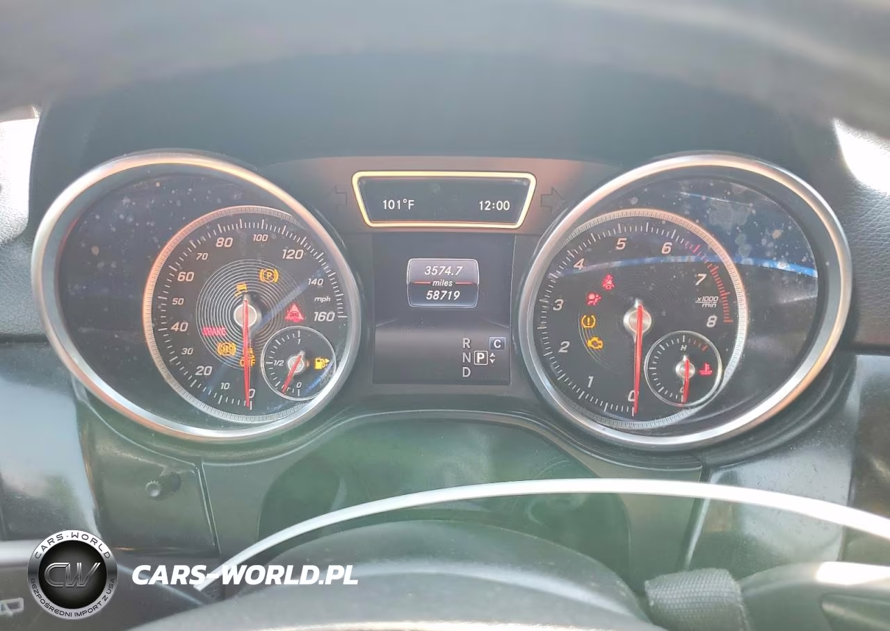 2018 Mercedes-Benz Gle 350 4Matic VIN:4JGDA5HB1JB110364 - 9