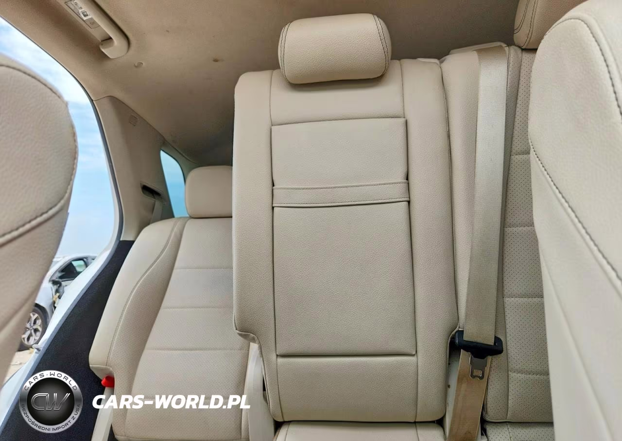 2021 Mercedes-Benz Gle 350 VIN:4JGFB4JE2MA523120 - 10