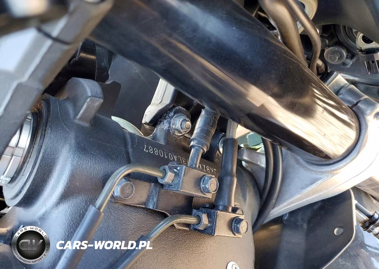 2020 Kawasaki Zx1400 J VIN:JKBZXNJ13LA010887 - 9