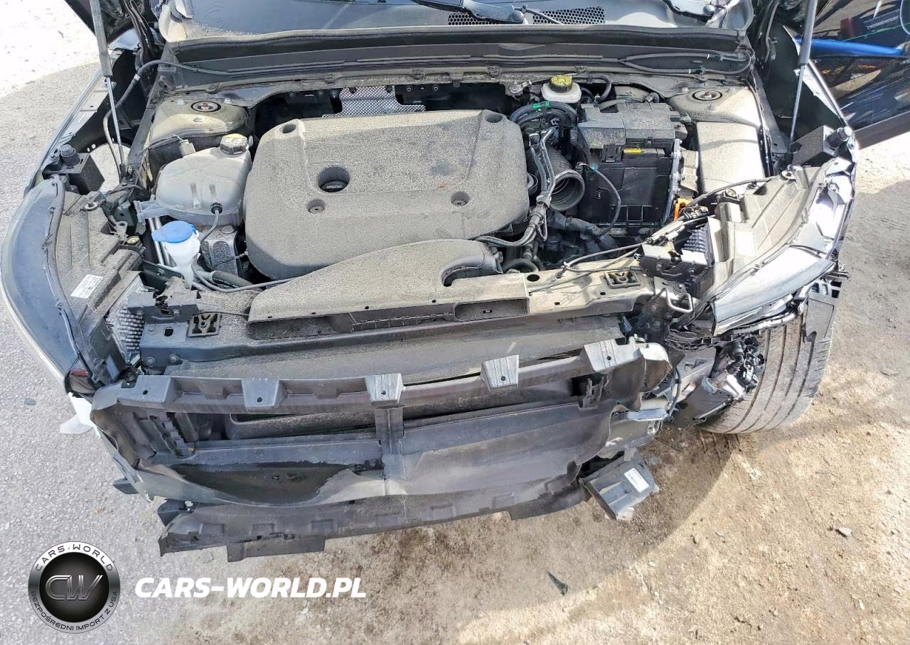 2025 Volvo Xc40 Plus VIN:YV4L12UE2S2486066 - 12
