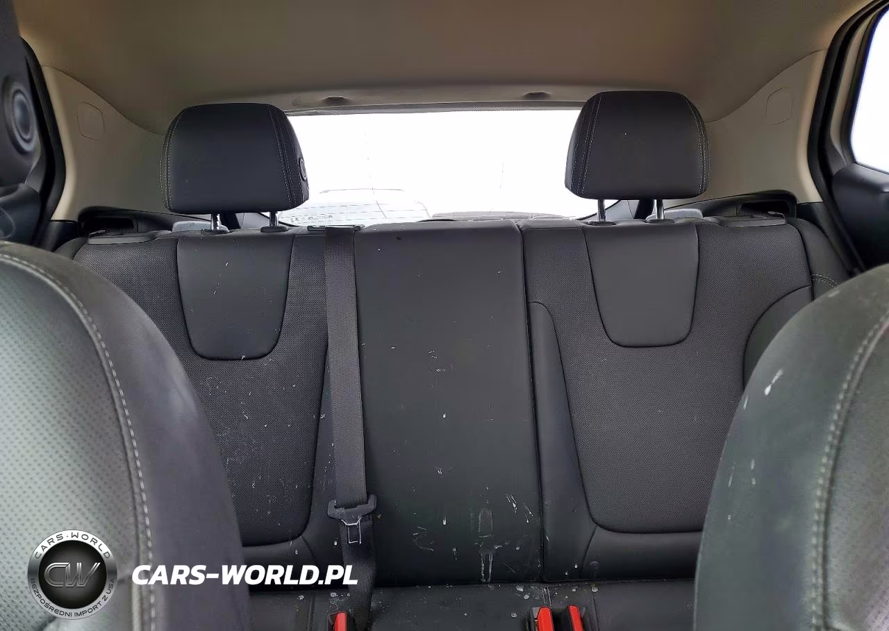 2024 Buick Encore Gx Sport Touring VIN:KL4AMESL8RB160846 - 10