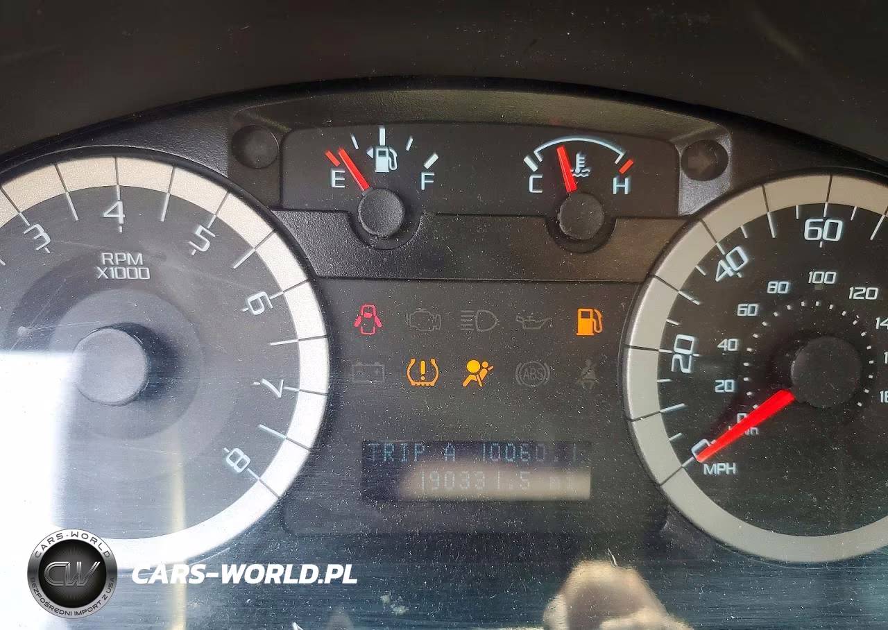 2012 Ford Escape Limited VIN:1FMCU0E75CKC42598 - 9