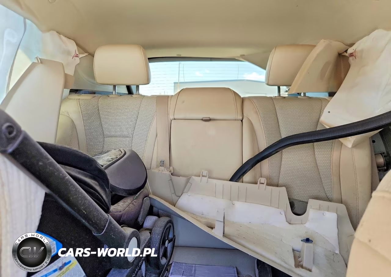 2023 Buick Envision Preferred VIN:LRBAZLR42PD019345 - 10