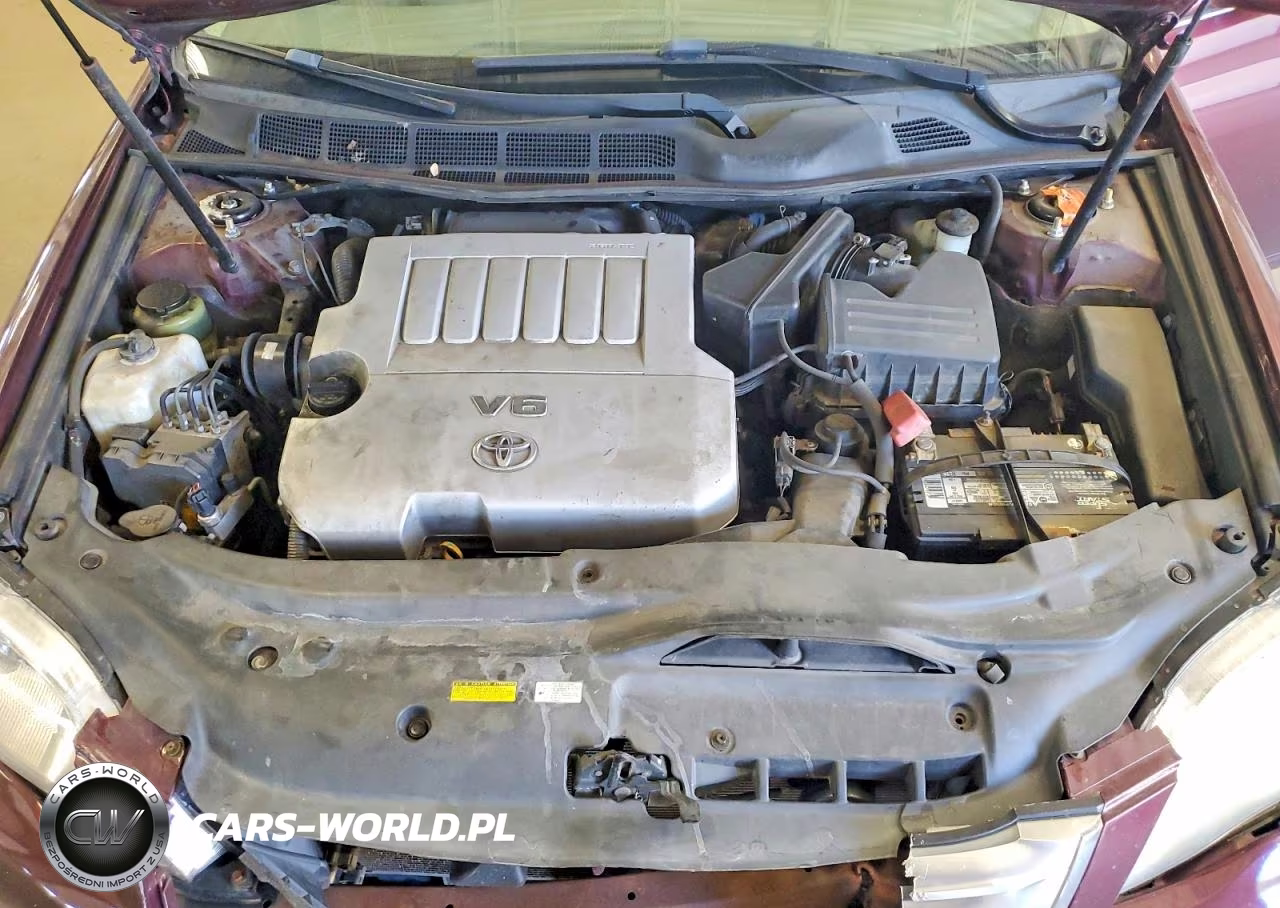 2009 Toyota Avalon Xls VIN:4T1BK36B79U324528 - 11