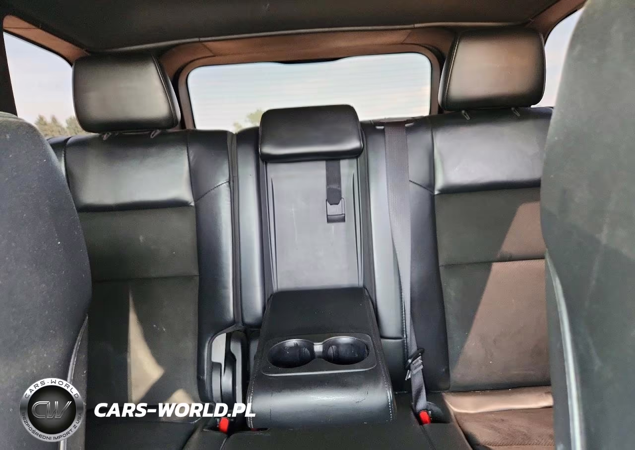 2019 Jeep Grand Cherokee Laredo VIN:1C4RJFAG5KC670762 - 10