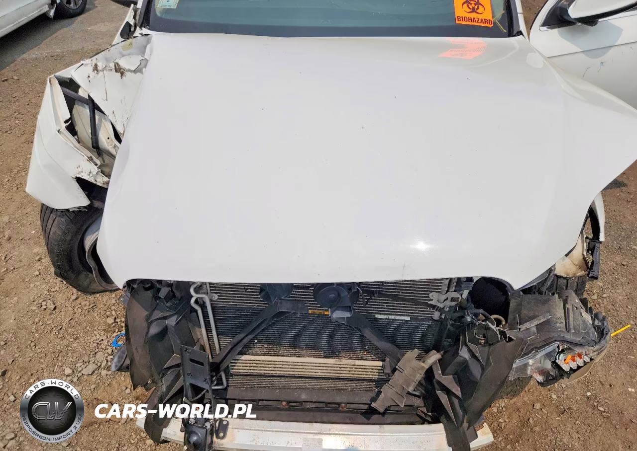 2014 Audi Q7 Prestige VIN:WA1DGAFE0ED003898 - 12