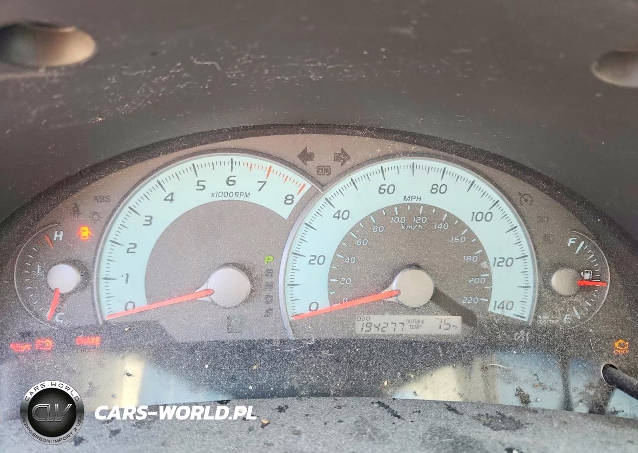 2010 Toyota Camry Se VIN:4T1BF3EK7AU071110 - 9