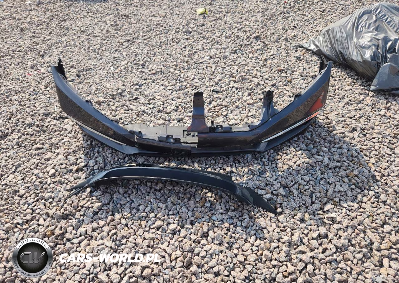 2020 Honda Civic Lx VIN:2HGFC2F66LH531956 - 12