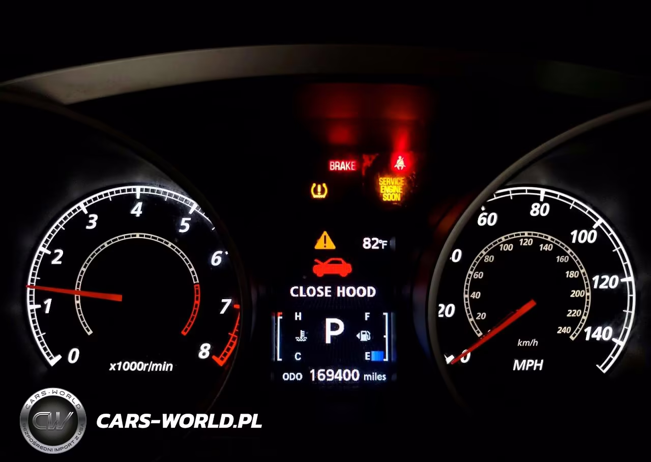 2010 Mitsubishi Outlander Se VIN:JA4AT3AW1AZ009006 - 9