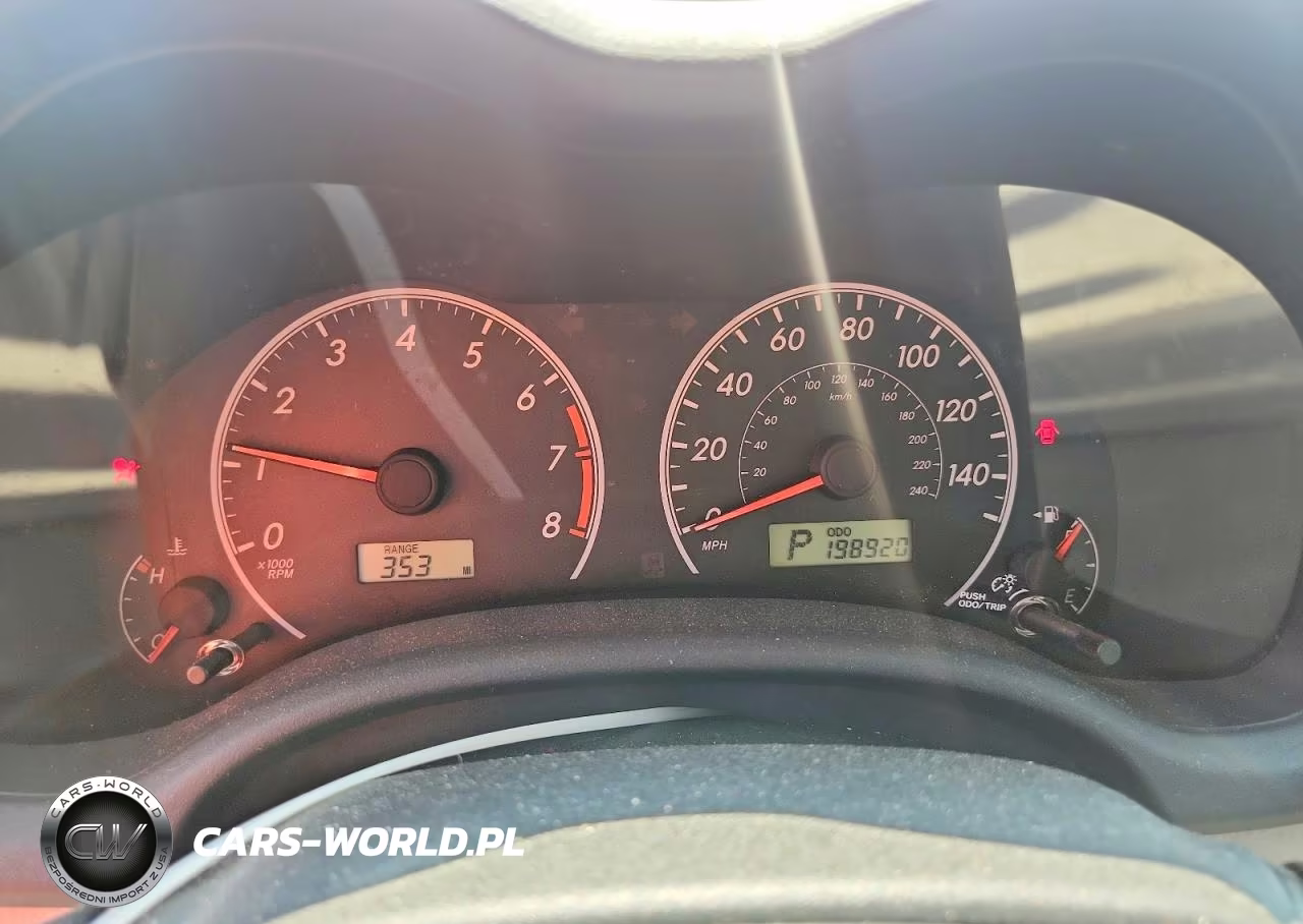 2012 Toyota Corolla L VIN:2T1BU4EE1CC863747 - 9