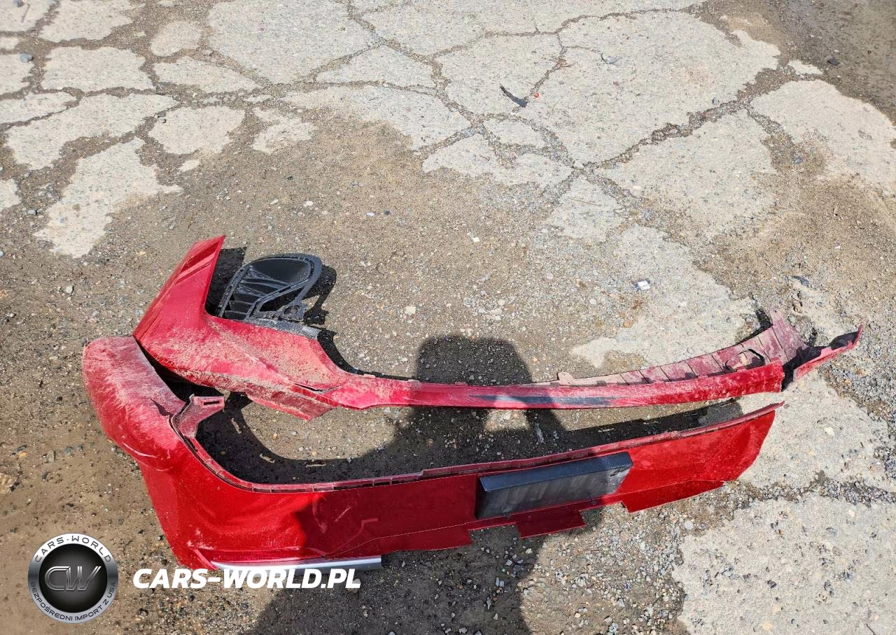 2022 Kia Rio S VIN:3KPA24AD9NE505704 - 12