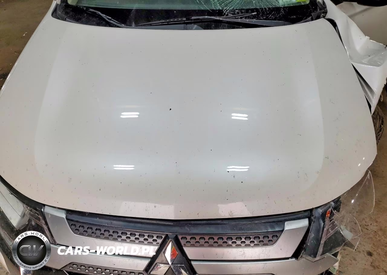 2020 Mitsubishi Outlander Se VIN:JA4AZ3A34LZ014496 - 11