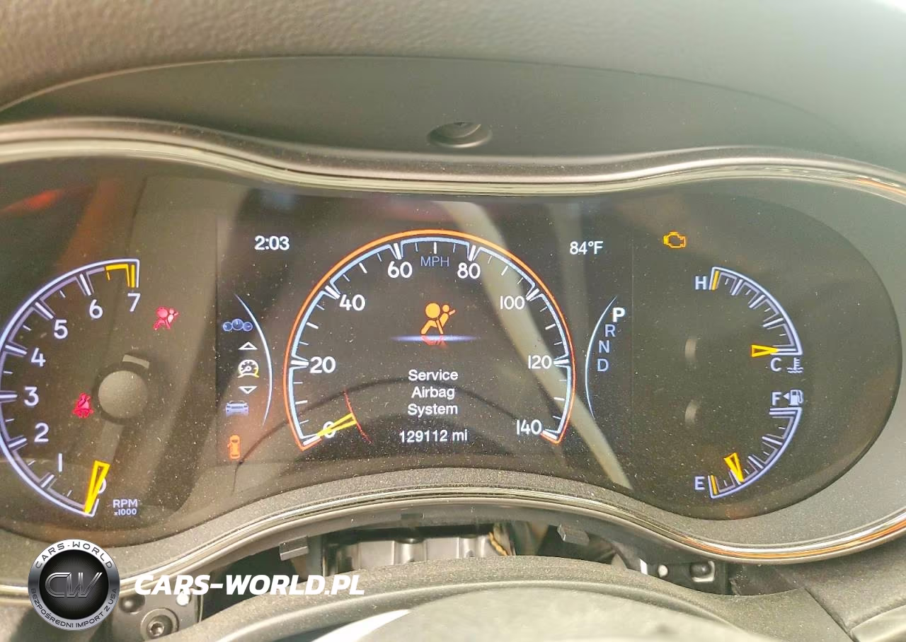 2020 Jeep Grand Cherokee Limited VIN:1C4RJFBG3LC240695 - 9