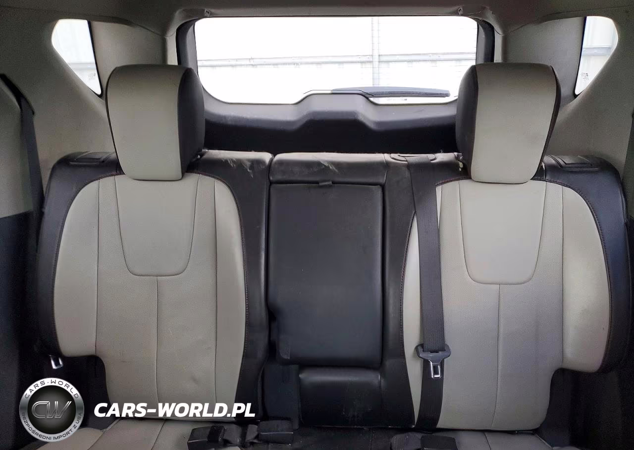 2015 Chevrolet Equinox Lt VIN:2GNFLGEK0F6244520 - 10