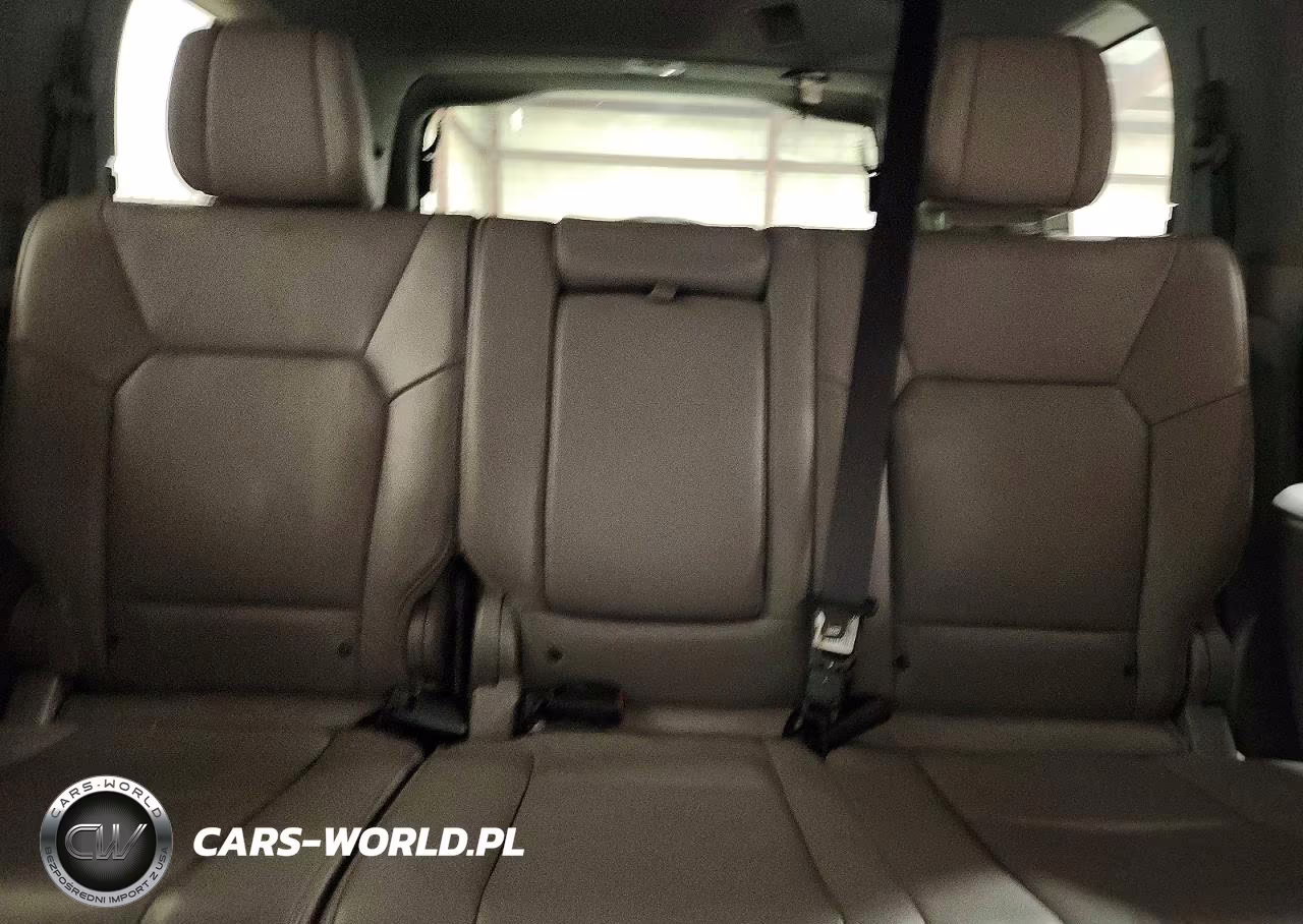 2012 Honda Pilot Exl VIN:5FNYF4H59CB048143 - 10