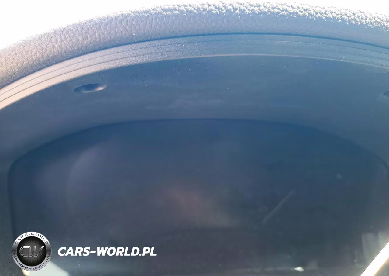 2024 Honda Civic Sport VIN:19XFL2H85RE038609 - 9