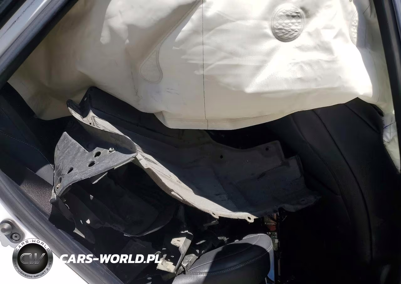 2020 Lexus Nx 300 F Sport VIN:JTJSARBZXL5012800 - 11