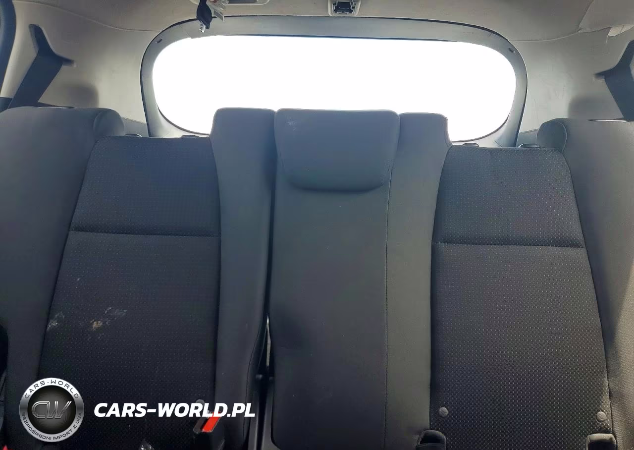 2022 Honda Hr-V Lx VIN:3CZRU5H34NM737241 - 10