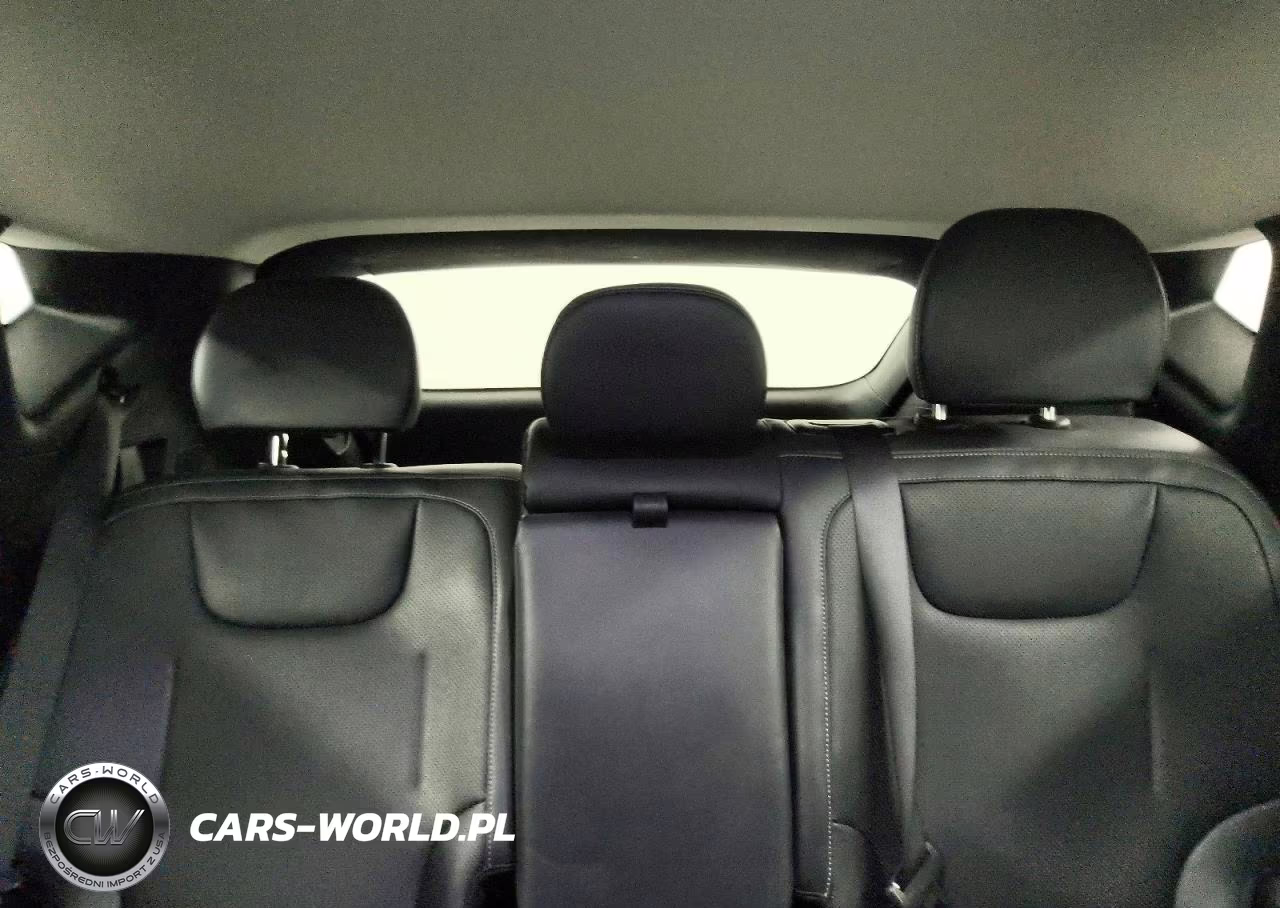 2023 Kia Ev6 Wind VIN:KNDC34LAXP5150078 - 10