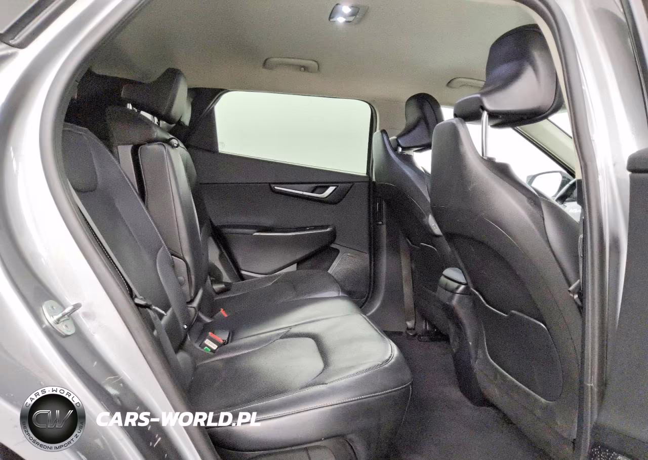 2023 Kia Ev6 Wind VIN:KNDC34LAXP5150078 - 11
