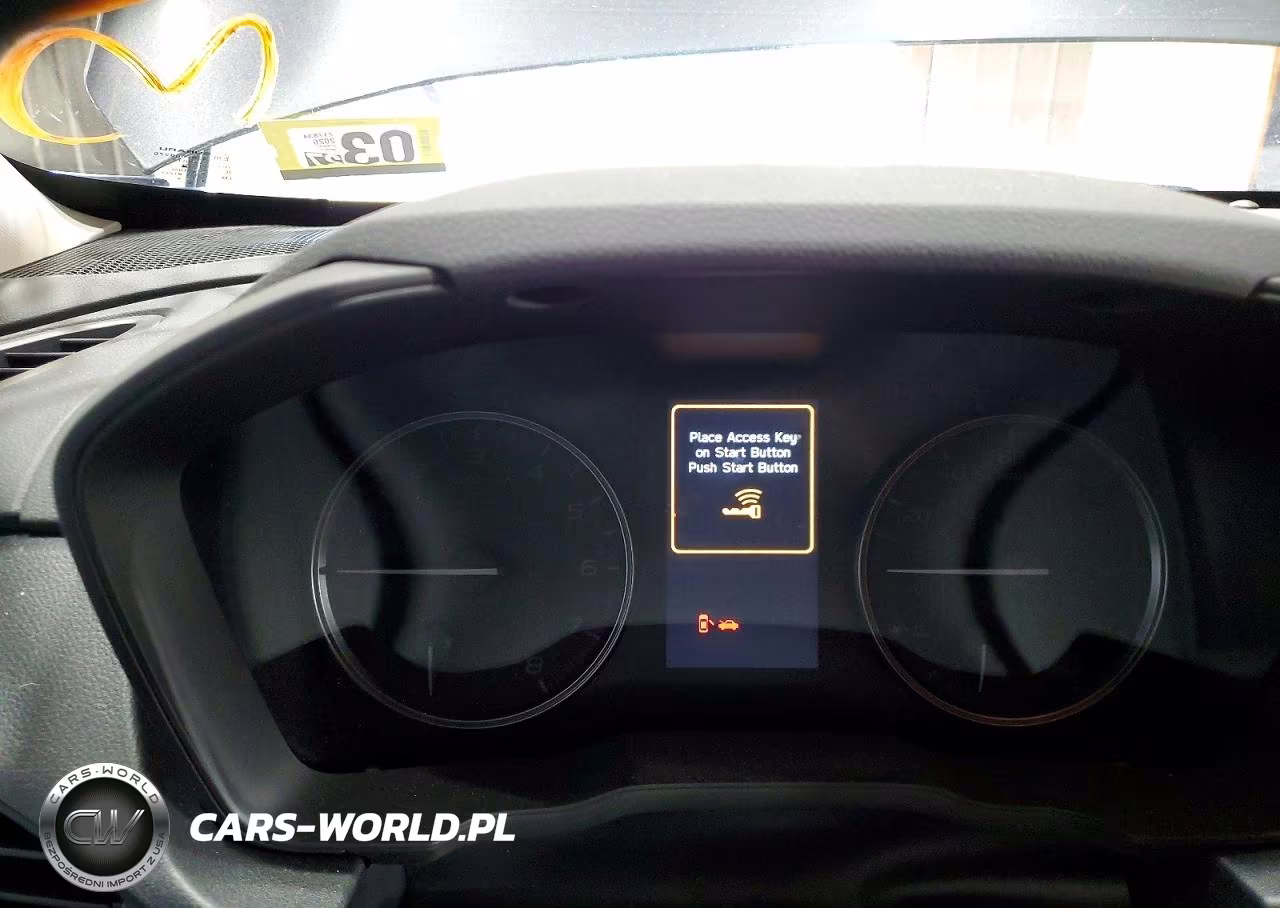 2026 Subaru Impreza Sport VIN:JF1GUAFC6T8217834 - 9