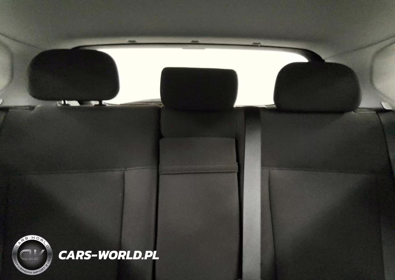 2026 Hyundai Kona Sel Sport VIN:KM8HF3AB9TU454050 - 10